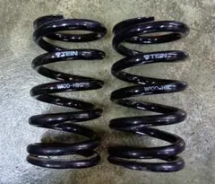 2026年最新】TEIN サスペンションの人気アイテム - メルカリ