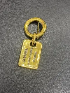 2026年最新】シャネル キーホルダー ビンテージの人気アイテム - メルカリ