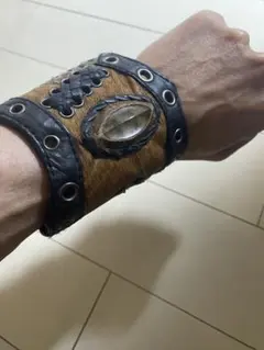 2026年最新】kmrii ブレスレットの人気アイテム - メルカリ