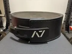 2026年最新】A7 Japan トレーニング・パワーベルトの人気アイテム