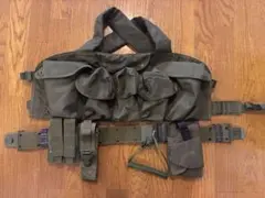 2026年最新】サバゲ 引退の人気アイテム - メルカリ