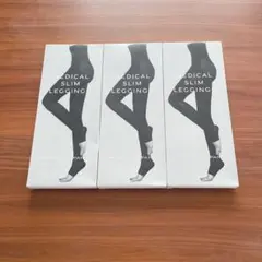 2026年最新】成瀬愛里の人気アイテム - メルカリ