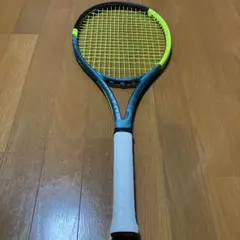 2026年最新】sx300 tourの人気アイテム - メルカリ