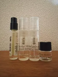 2026年最新】ブーケアンコールの人気アイテム - メルカリ