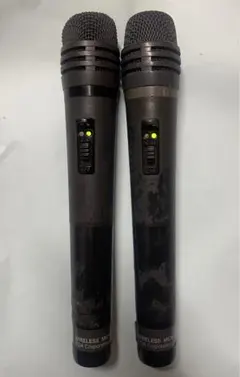 2026年最新】toa ワイヤレスマイクの人気アイテム - メルカリ