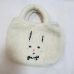 2026年最新】フランシュリッペ うさぎの人気アイテム - メルカリ