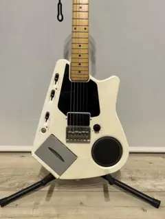 2026年最新】casio eg-5の人気アイテム - メルカリ