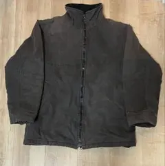 2026年最新】a.p.c. 90sの人気アイテム - メルカリ