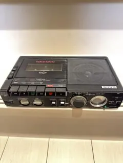 2026年最新】SONY TCM-5000EVの人気アイテム - メルカリ