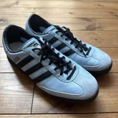 2026年最新】kaiser ランプの人気アイテム - メルカリ