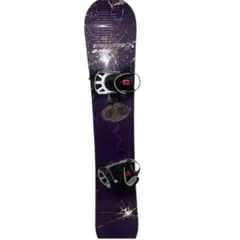 2026年最新】naked ビンディングの人気アイテム - メルカリ