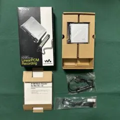 2026年最新】mz rh1の人気アイテム - メルカリ