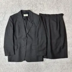 2026年最新】aquascutum レディース スーツの人気アイテム - メルカリ