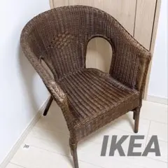 2026年最新】ikea ラタンチェアの人気アイテム - メルカリ