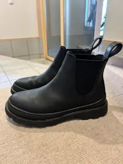 2026年最新】CAMPER サイドゴアブーツの人気アイテム - メルカリ