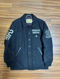 2026年最新】Schott バーシティの人気アイテム - メルカリ