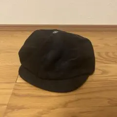 2026年最新】Porter Classic キャスケットの人気アイテム - メルカリ