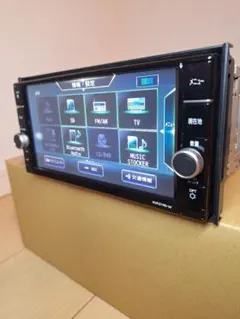 2026年最新】日産純正ナビ mmの人気アイテム - メルカリ