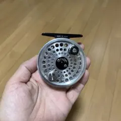 2026年最新】abel フライリールの人気アイテム - メルカリ