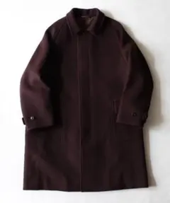 2026年最新】コンフェクト コートの人気アイテム - メルカリ