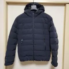 2026年最新】ubr ダウンの人気アイテム - メルカリ