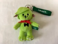 2026年最新】ミセスグリーンアップル メメル ぬいぐるみの人気アイテム