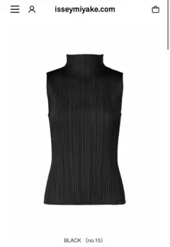 2026年最新】PLEATS PLEASE Tシャツ・カットソーの人気アイテム - メルカリ