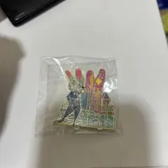 2026年最新】ハーモニーインカラーピンバッチの人気アイテム - メルカリ