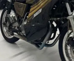 2026年最新】GS425の人気アイテム - メルカリ