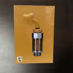 2026年最新】マルチイオナイザーの人気アイテム - メルカリ