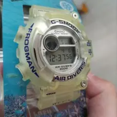 2026年最新】dw-8250wc-7btの人気アイテム - メルカリ