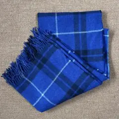 2026年最新】ヤクウールストールの人気アイテム - メルカリ