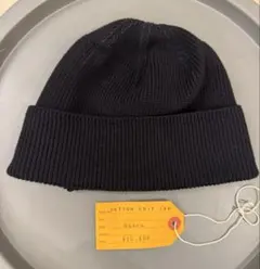 2026年最新】atlast ニットキャップの人気アイテム - メルカリ