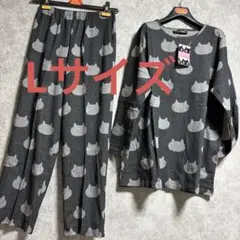 2026年最新】マタノアツコパジャマの人気アイテム - メルカリ