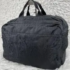 2026年最新】エトロ etro ボストンバッグの人気アイテム - メルカリ