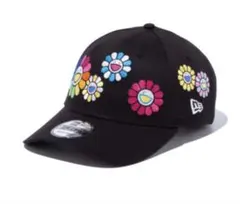 2026年最新】村上隆 ニューエラの人気アイテム - メルカリ