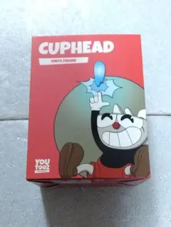 2026年最新】CUPHEAD レコードの人気アイテム - メルカリ