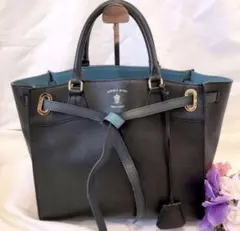 2026年最新】A.D.M.J. トートバッグの人気アイテム - メルカリ