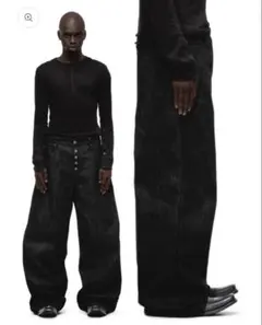 2026年最新】no/faith studios doubleの人気アイテム - メルカリ