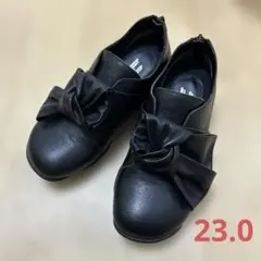 2026年最新】SENSO UNICO 靴の人気アイテム - メルカリ