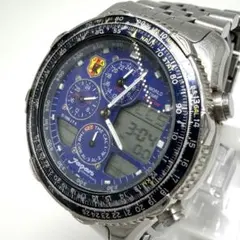 2026年最新】シチズン JFAの人気アイテム - メルカリ