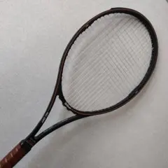 2026年最新】セントビンセント プロスタッフミッドの人気アイテム