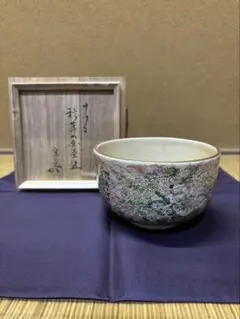 2026年最新】薩摩 寿官の人気アイテム - メルカリ