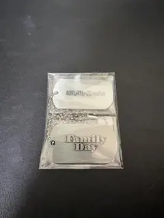 2026年最新】all my homies ネックレスの人気アイテム - メルカリ