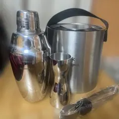 2026年最新】スノーピークアイスペールの人気アイテム - メルカリ