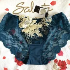 2026年最新】サルート歌舞伎の人気アイテム - メルカリ