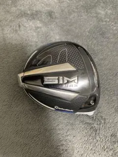 2026年最新】sim max ドライバー ヘッドの人気アイテム - メルカリ