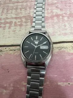 2026年最新】seiko 7s36-04N0の人気アイテム - メルカリ