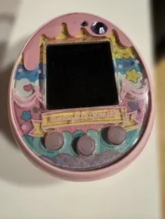 2026年最新】たまごっちみーつ スイーツの人気アイテム - メルカリ