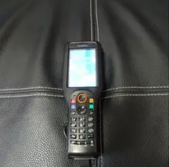 2026年最新】中古 カシオ・ハンディターミナル CASIOの人気アイテム